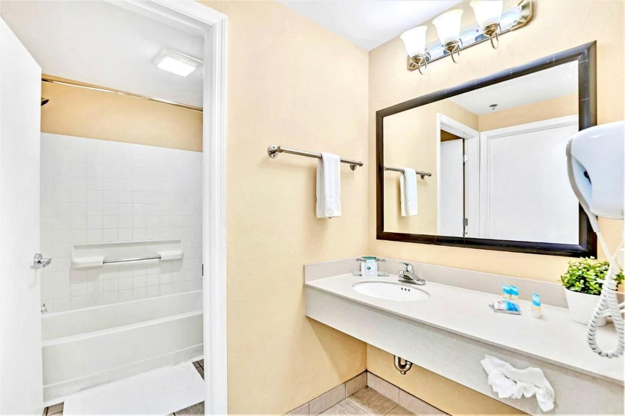 Cozy 1Br With Two Queen Beds - Pool And Hot Tub - Close To Disney Orlando Exterior foto