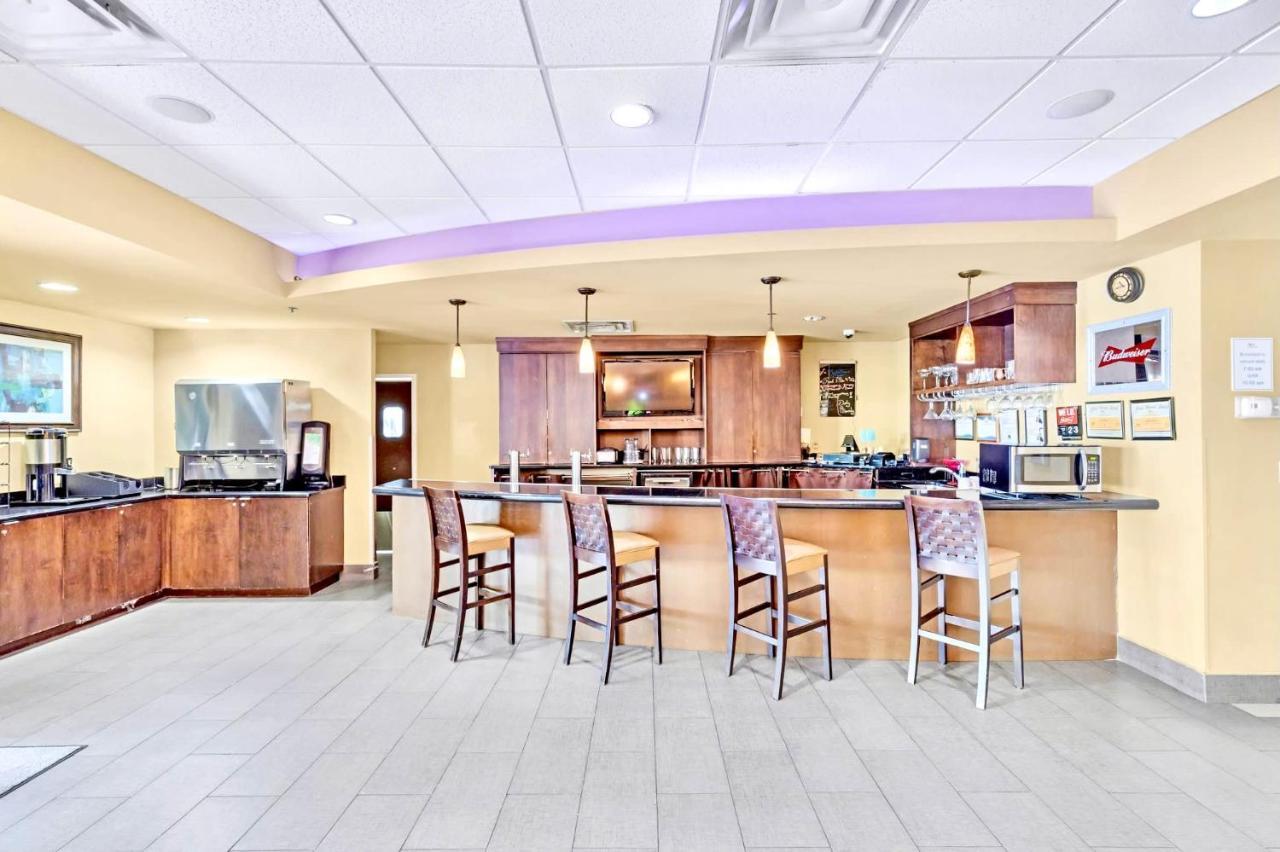 Cozy 1Br With Two Queen Beds - Pool And Hot Tub - Close To Disney Orlando Exterior foto
