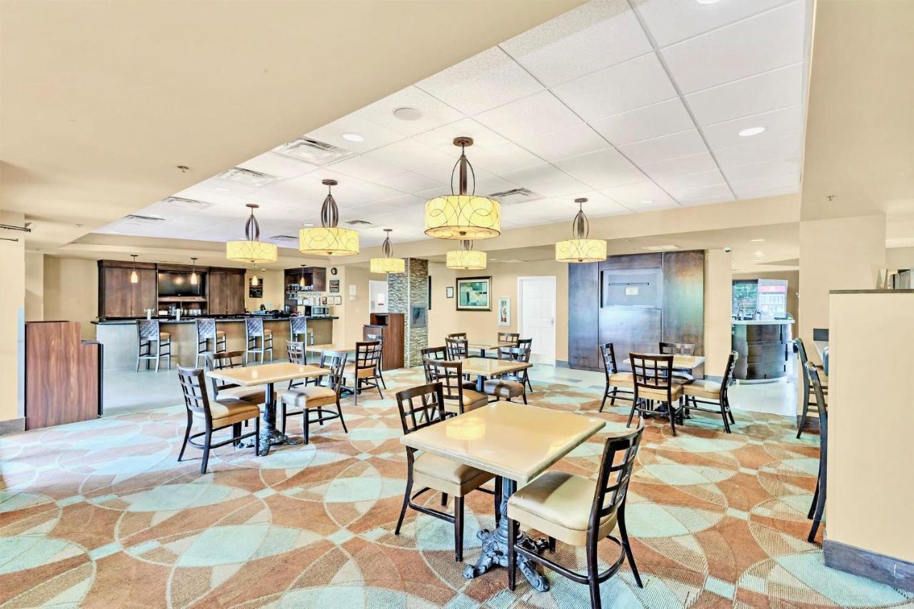 Cozy 1Br With Two Queen Beds - Pool And Hot Tub - Close To Disney Orlando Exterior foto